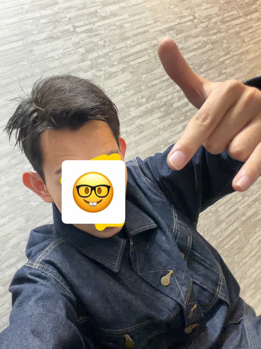 ギリギリ回胴コヤノ tweet media