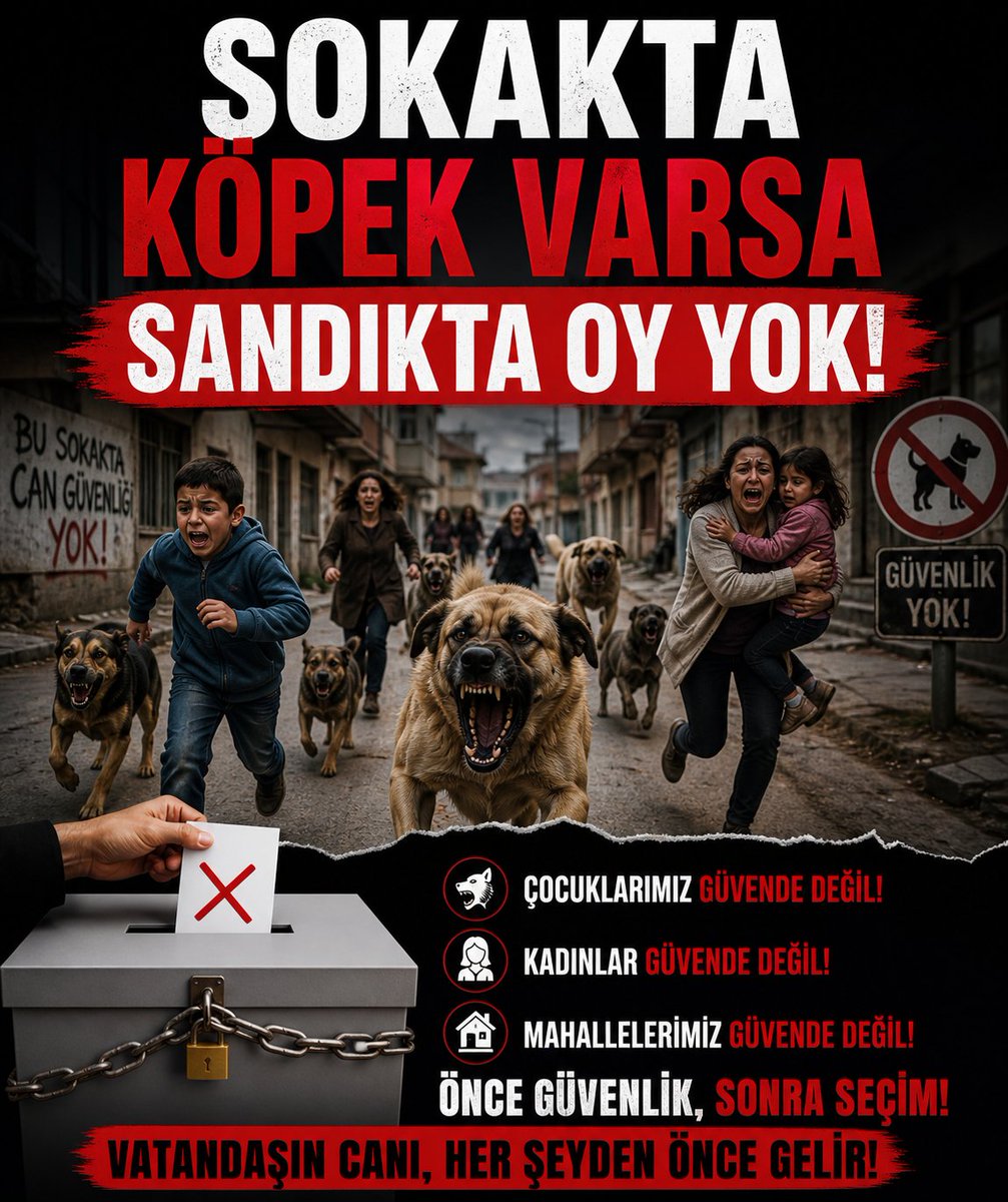 🇹🇷Hakan Hamdi Ünal🇹🇷 tweet media