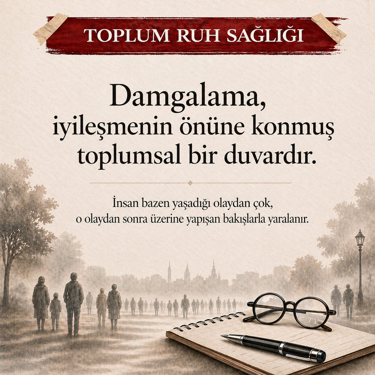 Taşkın YILDIRIM tweet media