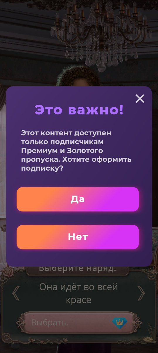 ☁️скайли сато🕊 tweet media