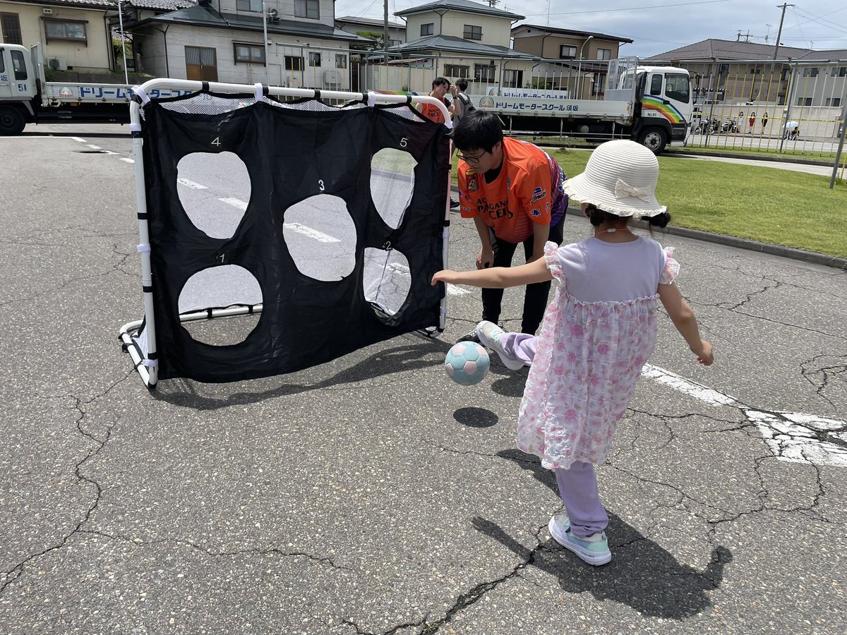 🟠お知らせ｜イベント参加 5/4（月祝） 「善光寺よさこい」に