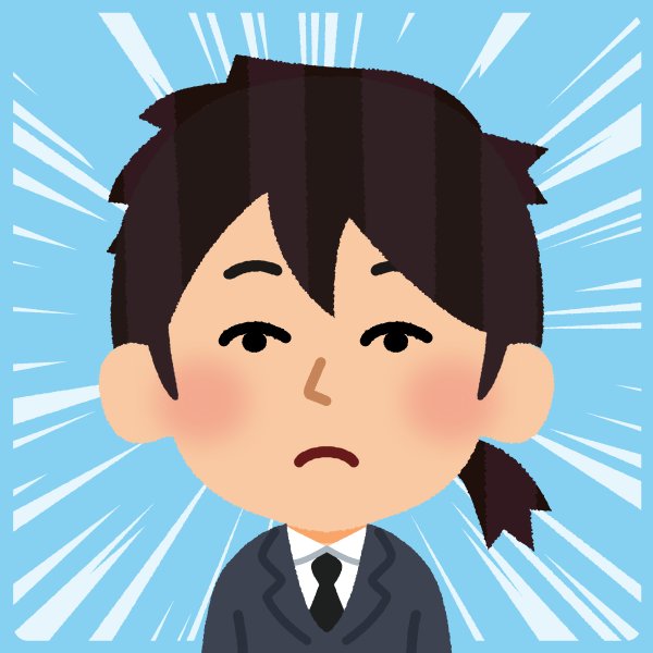 のっぺ tweet media