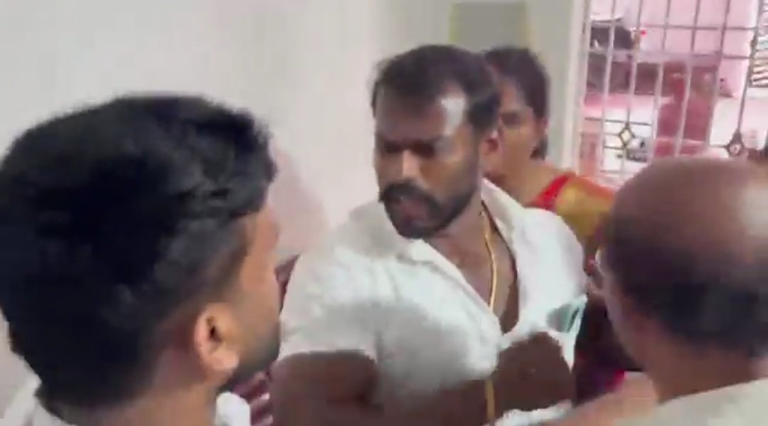 பனிப்பூக்கள் பார்த்திபன் tweet media