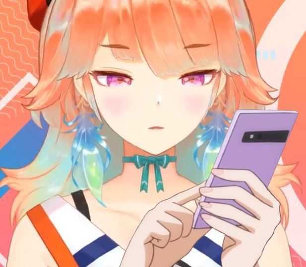 🎖️ Phoenix7 🎖️ tweet media