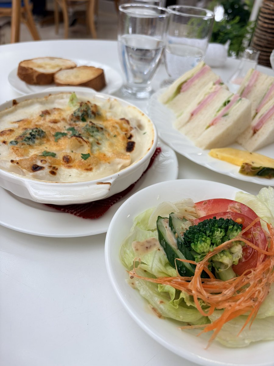 みっきー@5/6バロンオケきてね！ tweet media