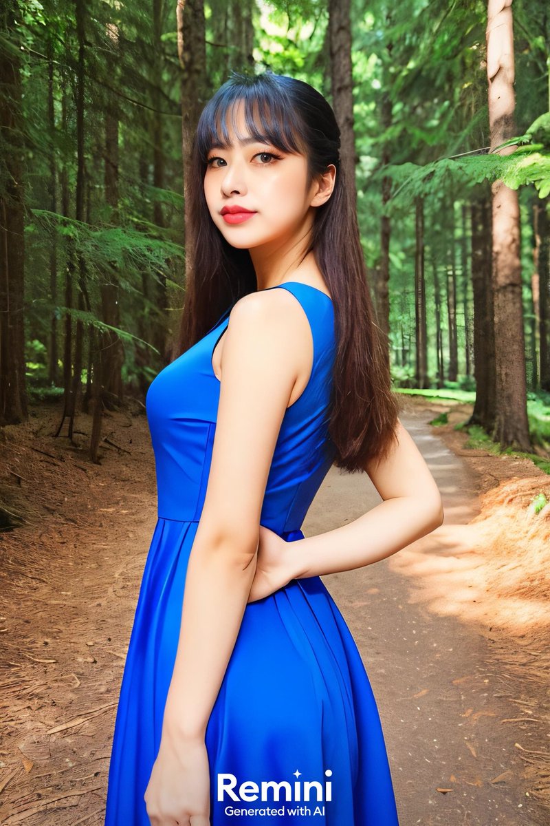 如月しのぶ tweet media