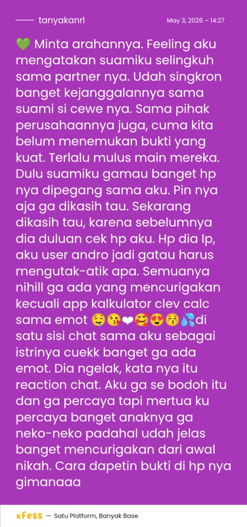 Tanyarl 💚 tweet media