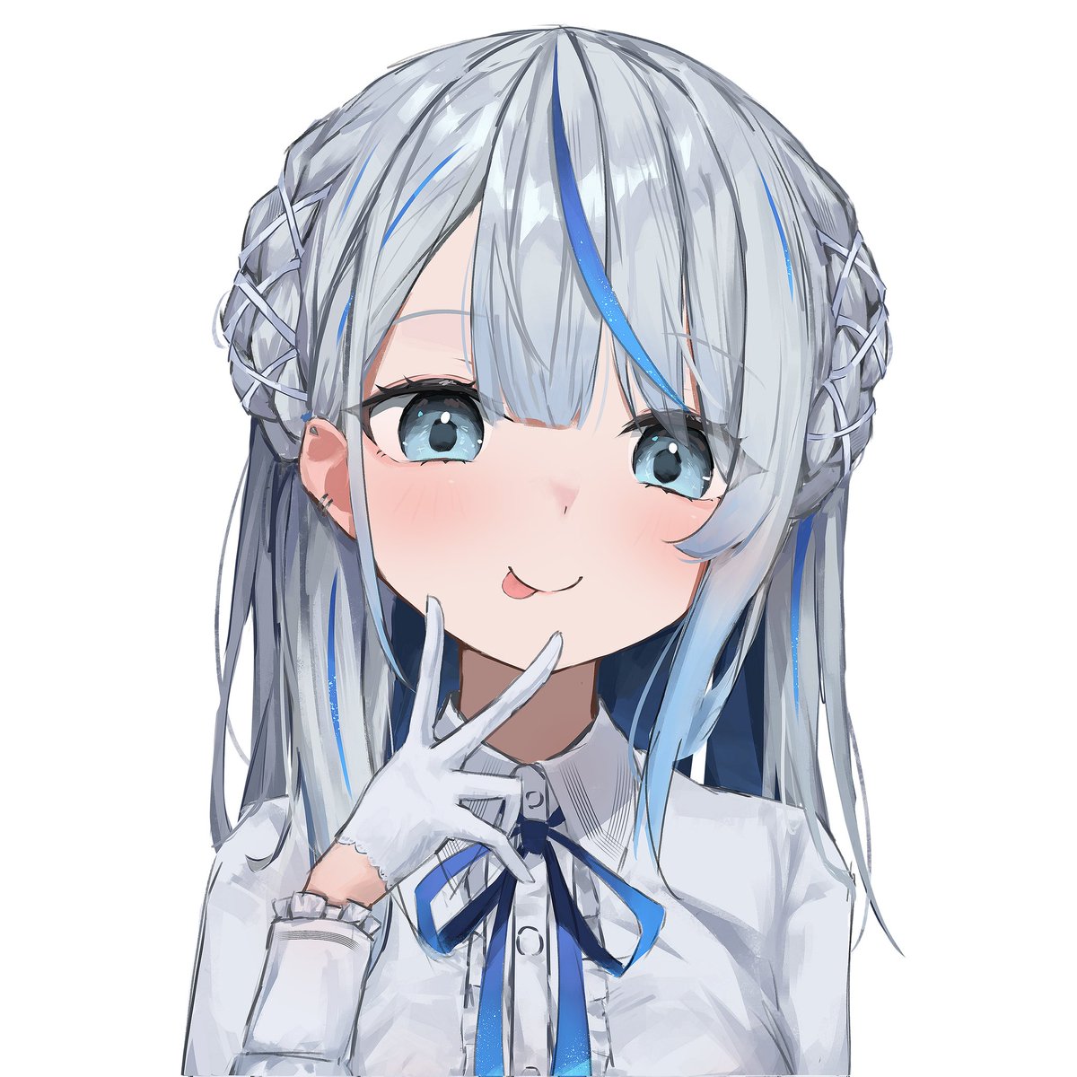 g・da tweet media
