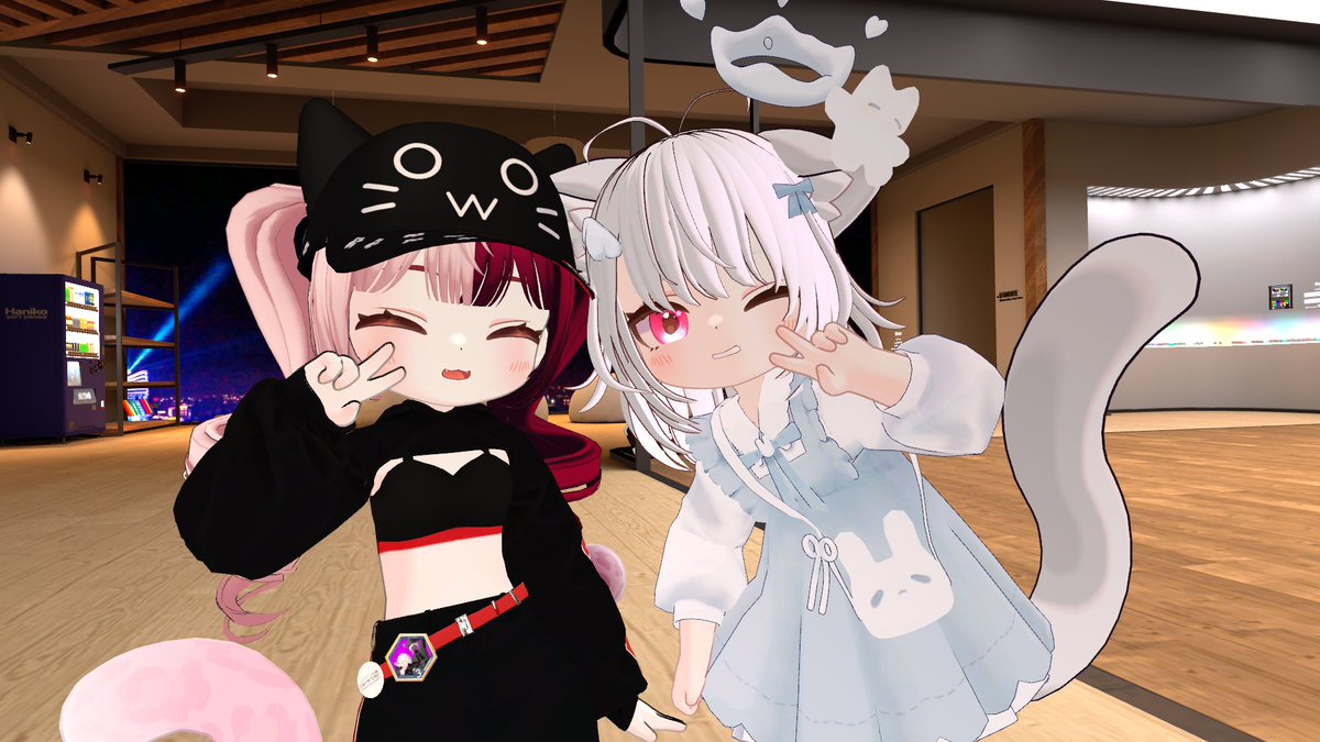 れんちょOwO tweet media