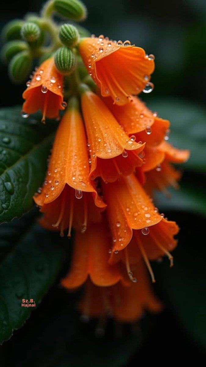 Natural beauty tweet media