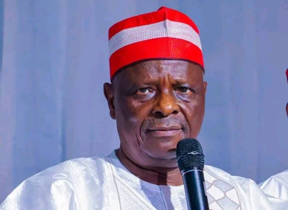 Mal. Imran U. Wakili (PULLO) 👑 #iSTANDWITHELRUFAI tweet media