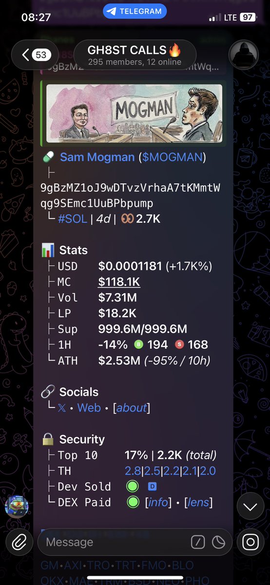 GH8ST tweet media