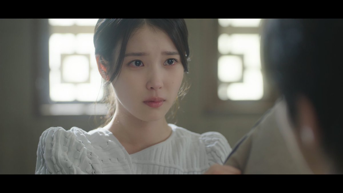 헿 tweet media