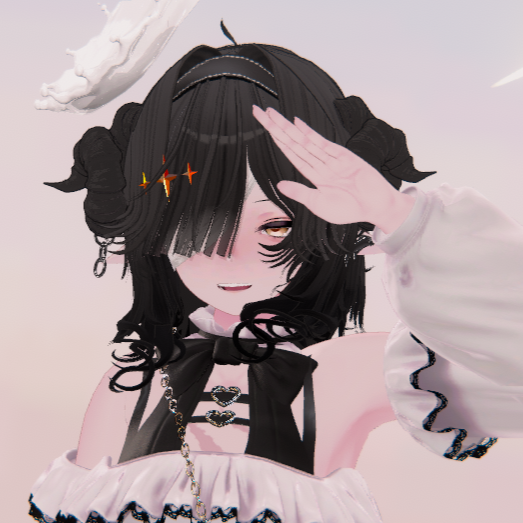 佐藤 微黒糖 tweet media