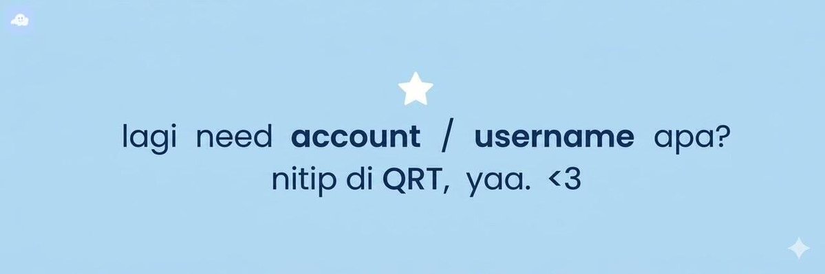 t-tibe? tweet media