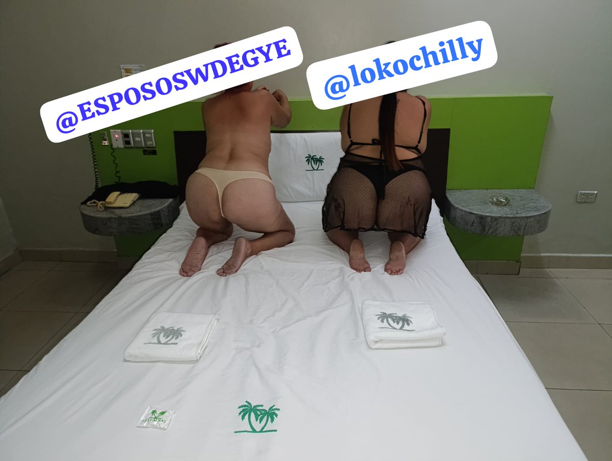 OPEN MIND SEXY SHOP GYE tweet media