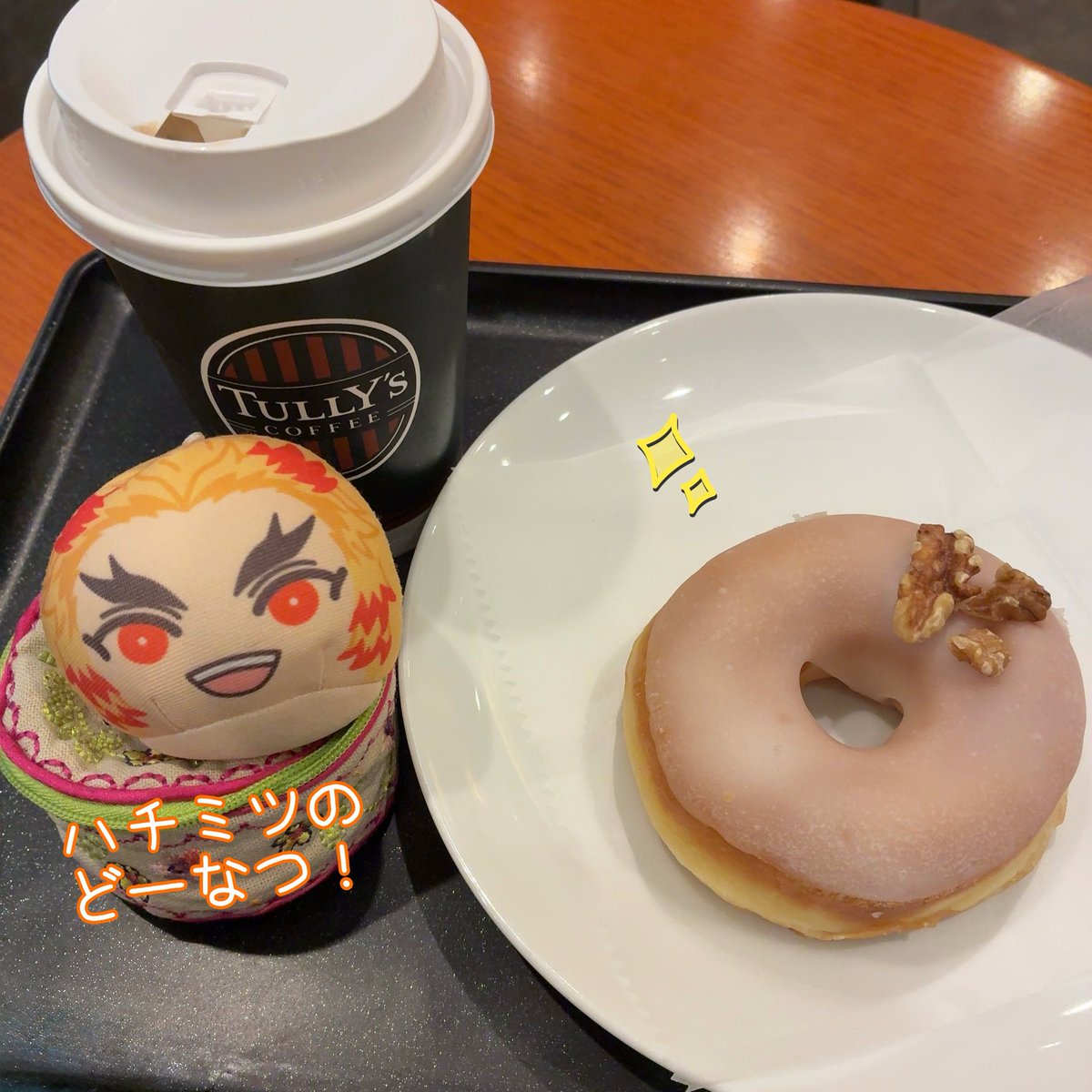 ちぇぶめろん tweet media