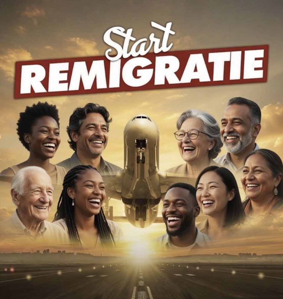 Kristof Slagmulder tweet media