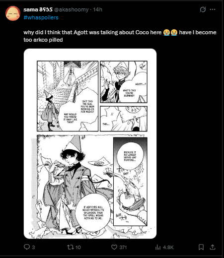 a reader tweet media