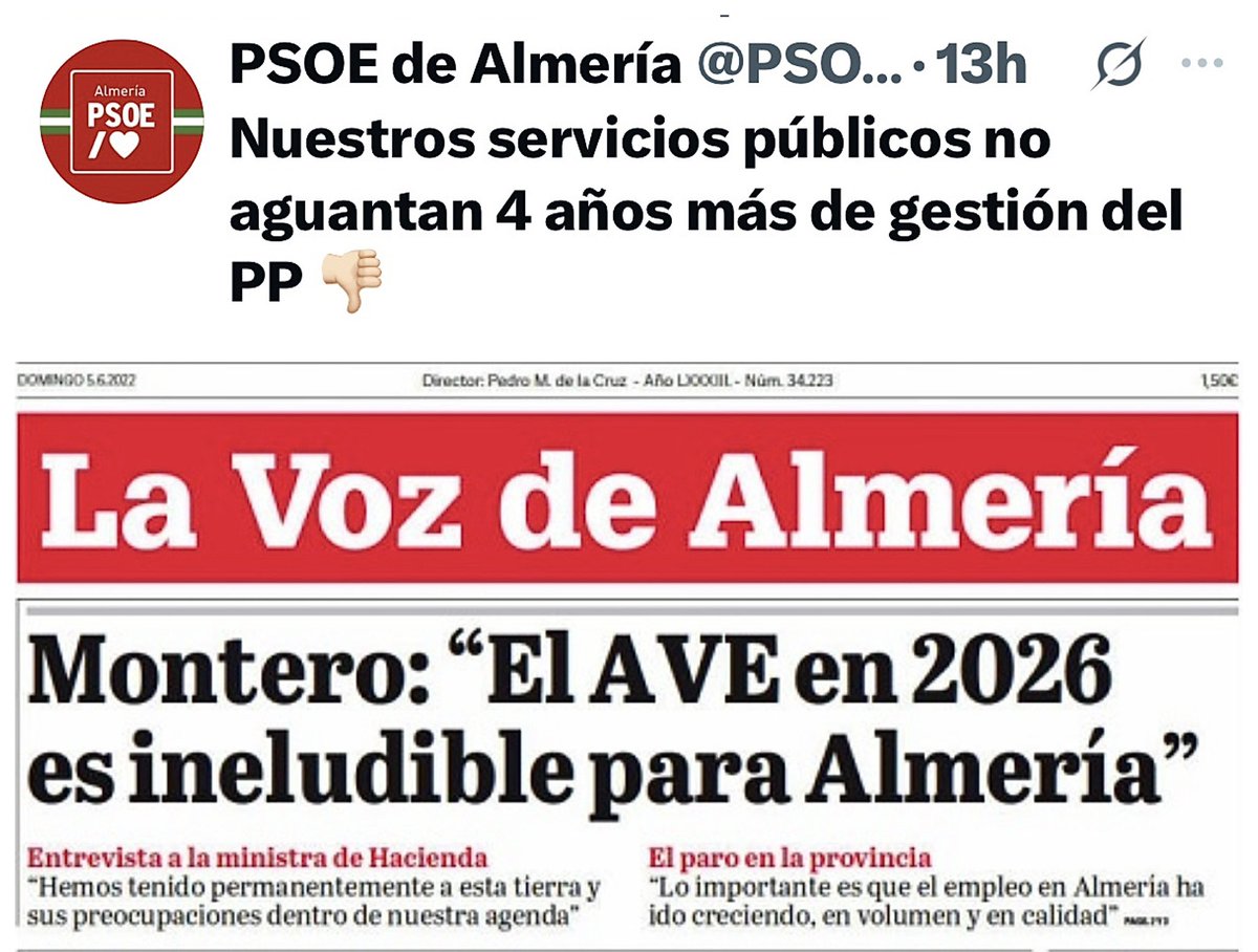 Jose Fdz. Torres tweet media