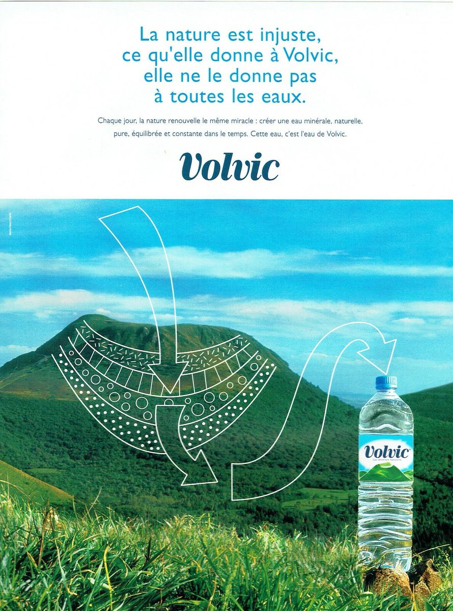 Régis Thiéry tweet media