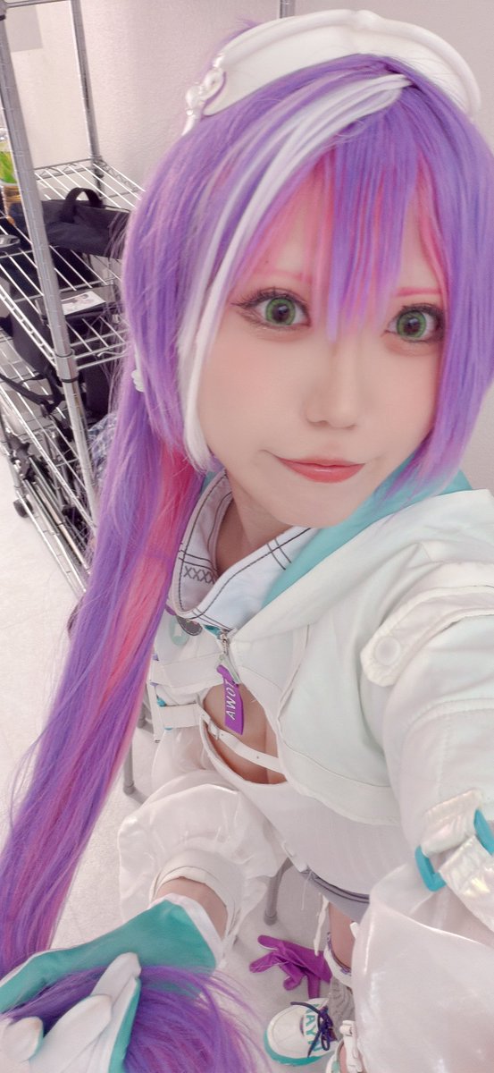 ୨୧ Mちゃん おまとめのページになります୨୧ ﾓちゃん❕ (@nm_mr_) / Posts / X