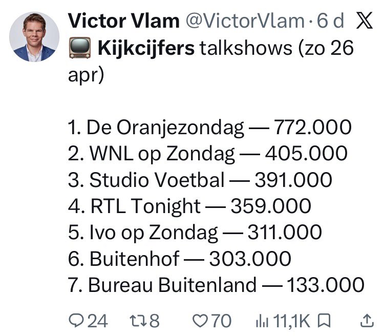 Susanne tweet media