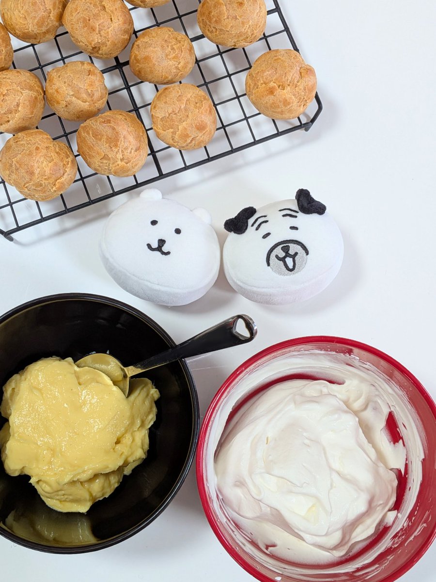 ポシェットのくま🧸 tweet media