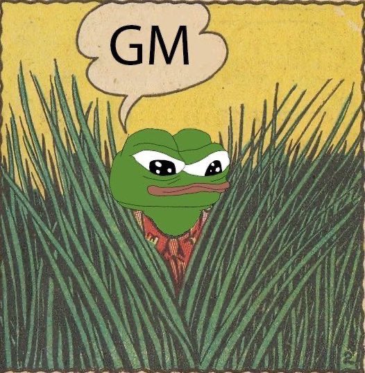 JhayKryptt tweet media