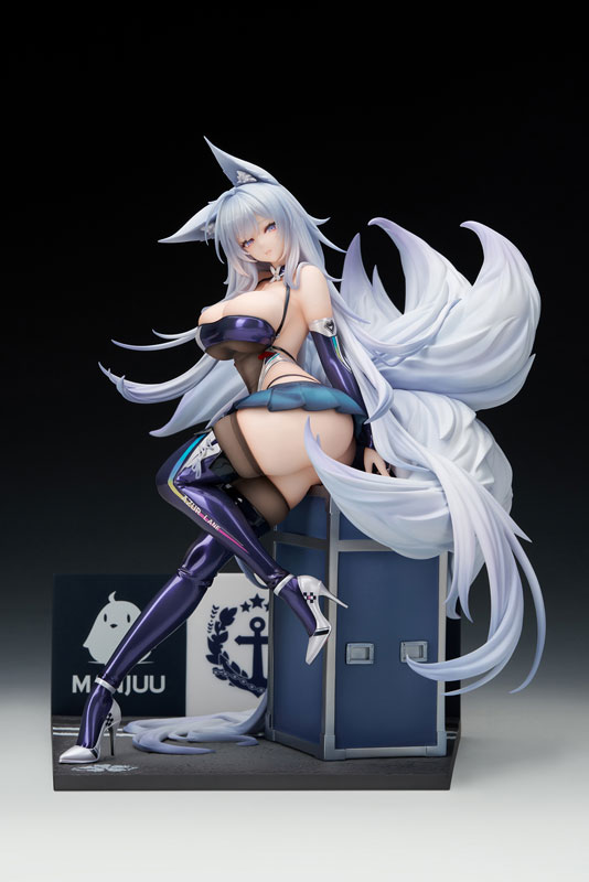 ブシロード金銀交換キャンペーン アズールレーン 信濃　スリーブ55枚入り ブシロード金銀交換キャンペーン アズールレーン 信濃 スリーブ55枚