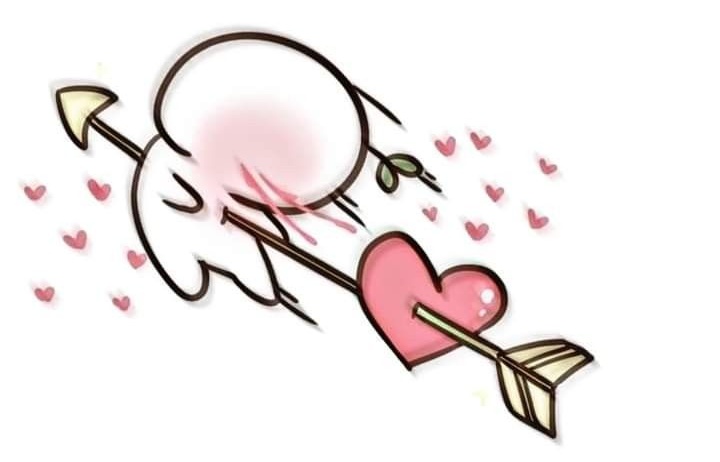 🤸🏻‍♀️마이라.📚☃️ tweet media