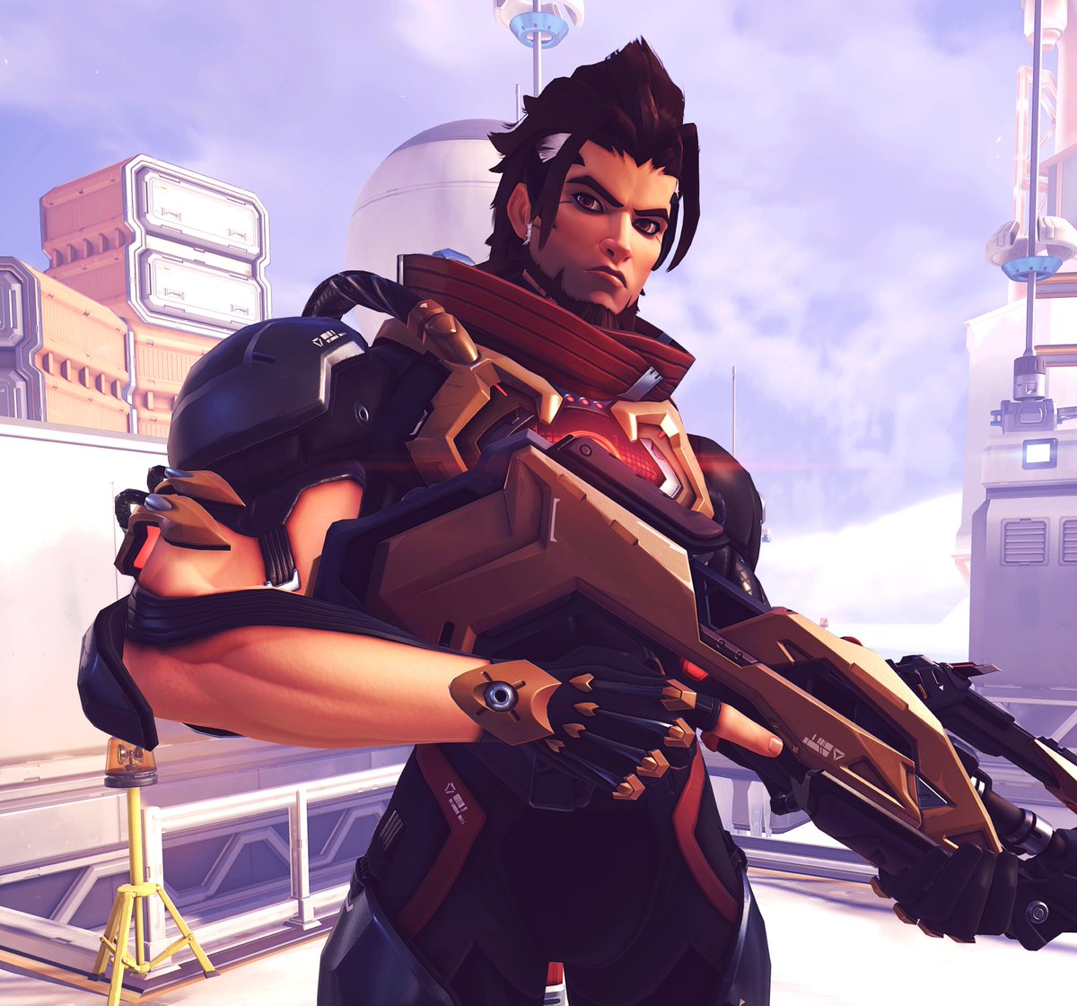 𝐬𝐤𝐲💥🐺 𝙚𝙢𝙧𝙚'𝙨 𝙗𝙚𝙡𝙤𝙫𝙚𝙙❤🎀 tweet media