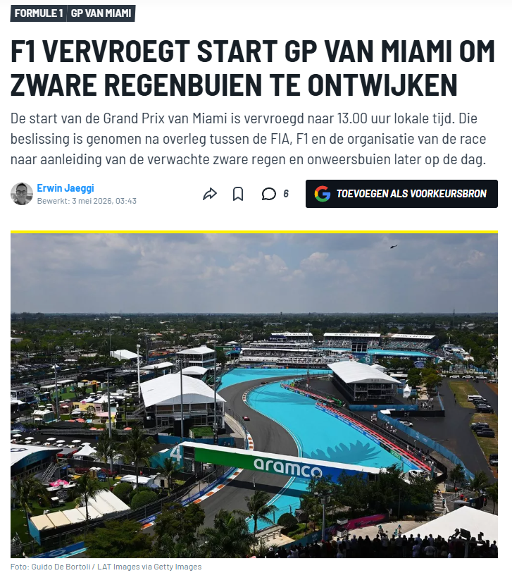 Koen Godderis tweet media
