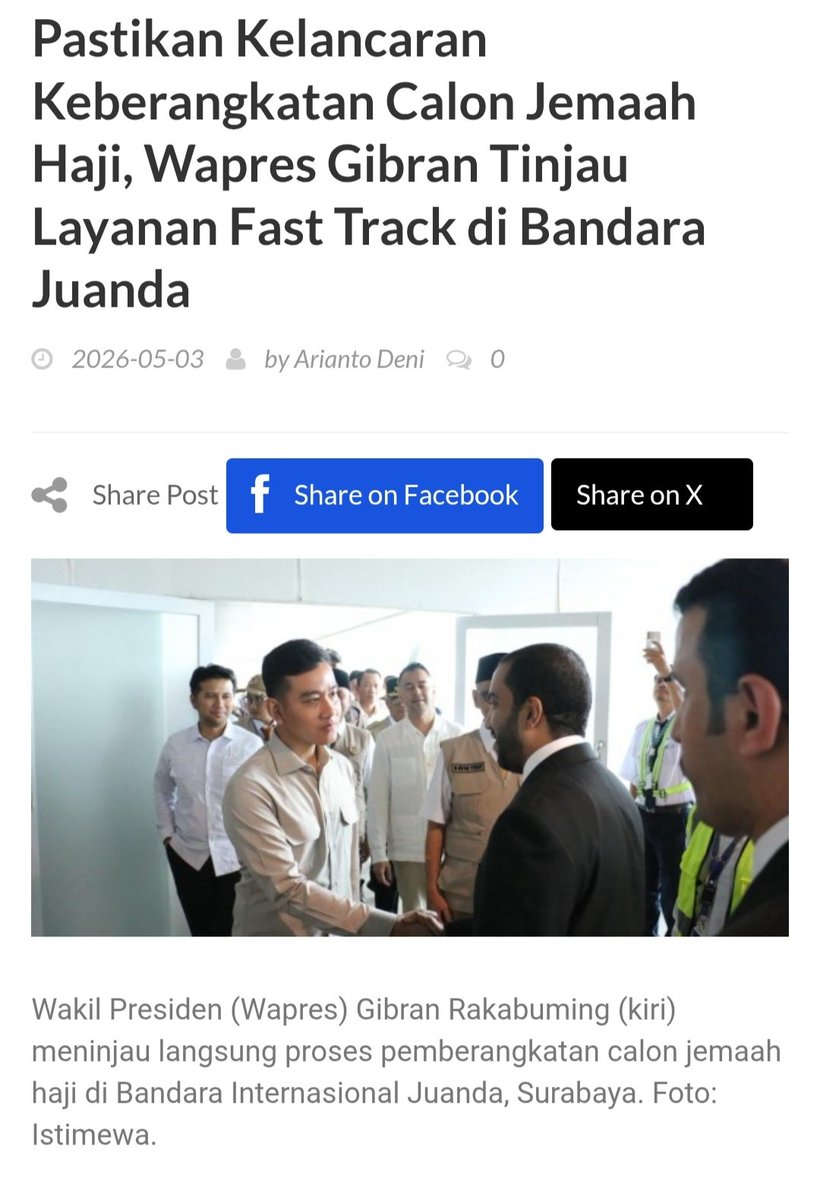 Ananda Ranika tweet media