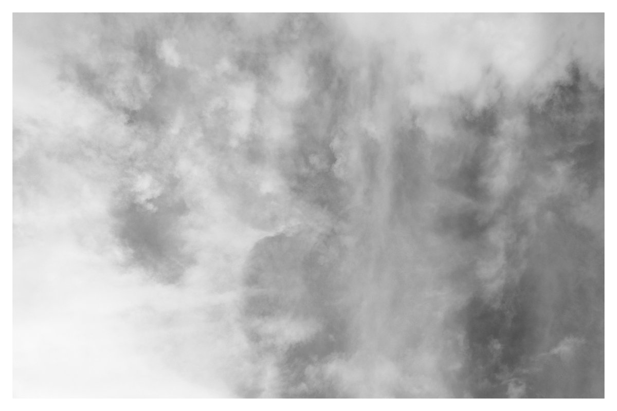 Particleclouds's tweet image. Moving images in the stream of charged particles. Earth travels 1.6 million miles per day  ぜひコメントを残してください (^_^) 💯⭐ Contemporary Photography The New Reality #ManchesterArtGallery #Art #Arte
