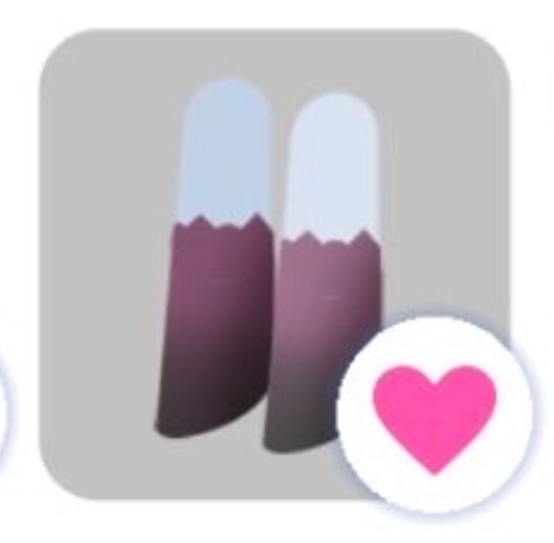 スナちゃん*^^ tweet media