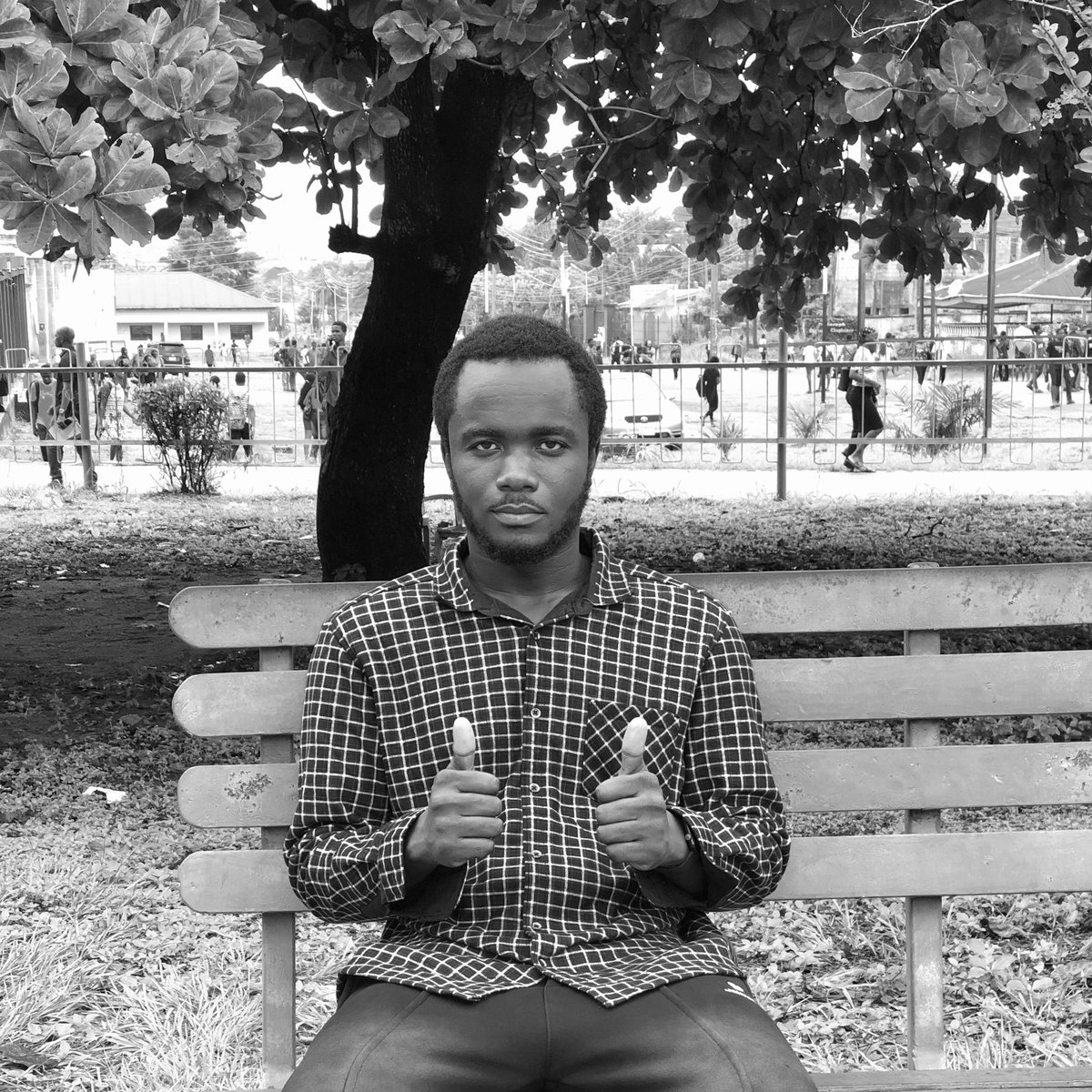 kdodforchrist's tweet image. I’m +1 Today🎂

#birthday #myday #happybirthday #nigeria #africa #kdod
