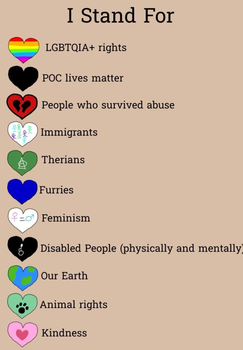 𝝑𝝔 tweet media