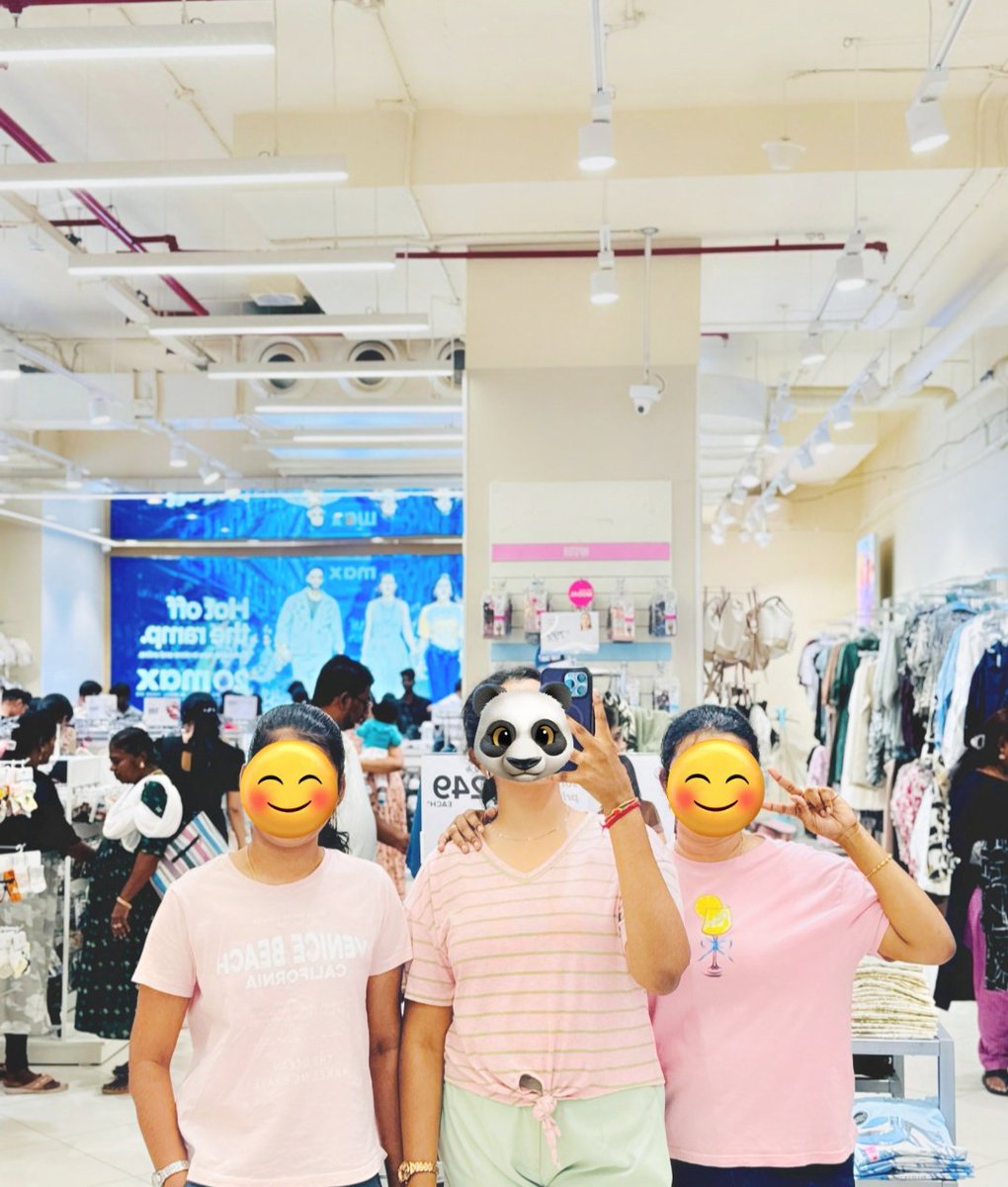 Vyshuu♡ tweet media