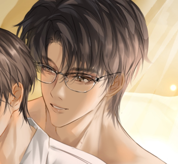 เด็กคนนั้นโตมากลายเป็นเทอ