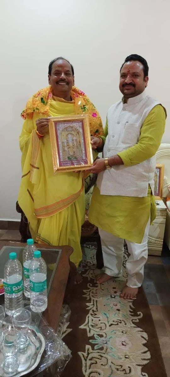 Surendra Sharma Shivpuri tweet media
