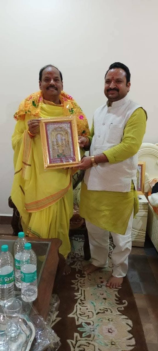 Surendra Sharma Shivpuri tweet media