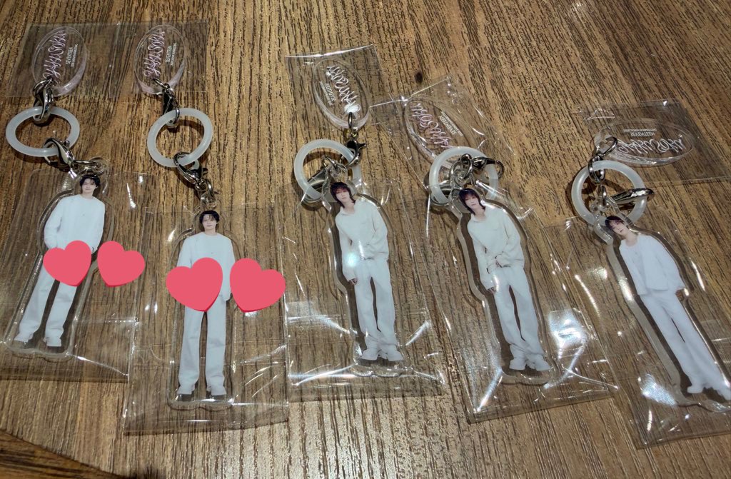 💎치호(chiho)💎 tweet media