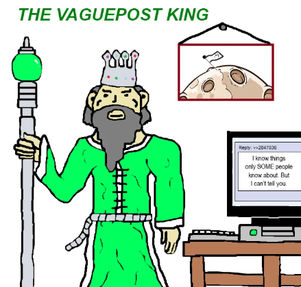 100T d00mbr0s tweet media