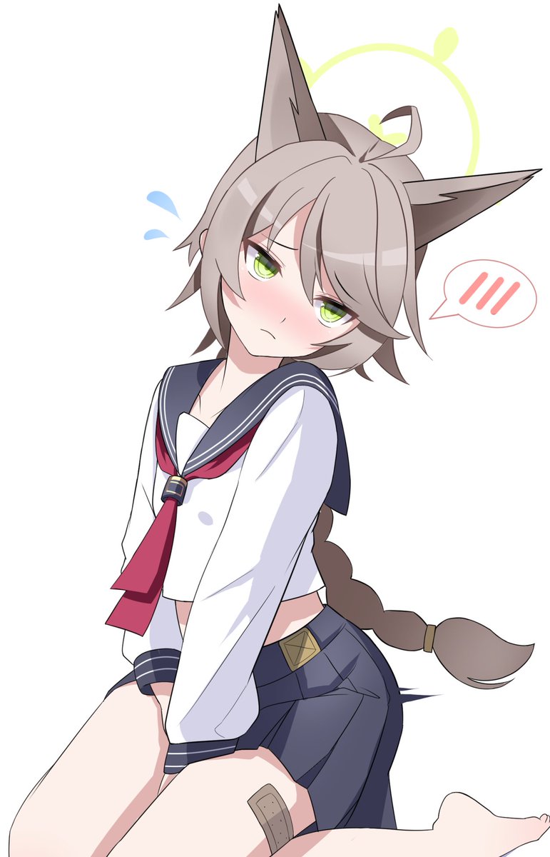ピンク羽 tweet media