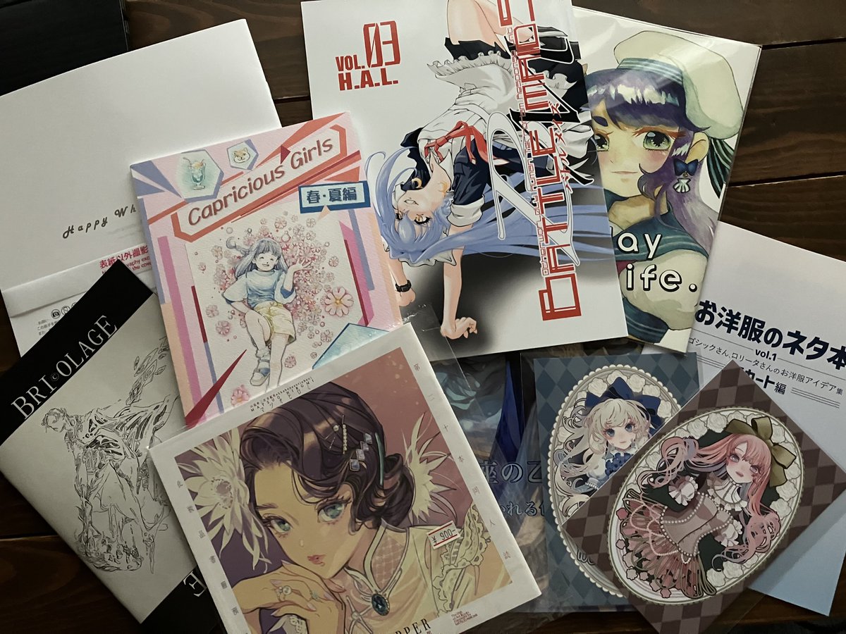北嶋 tweet media