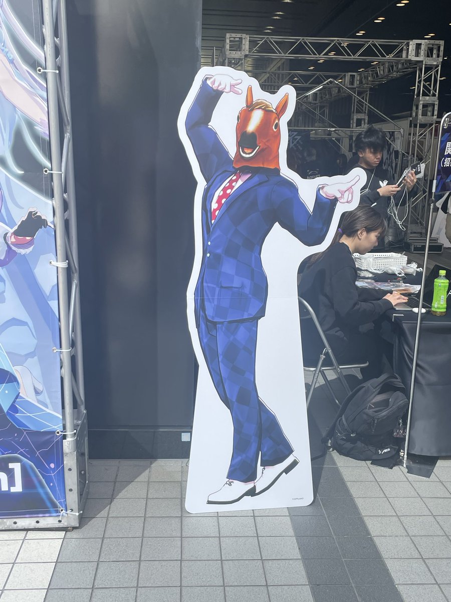 ⚜️KaZ⚜️ tweet media