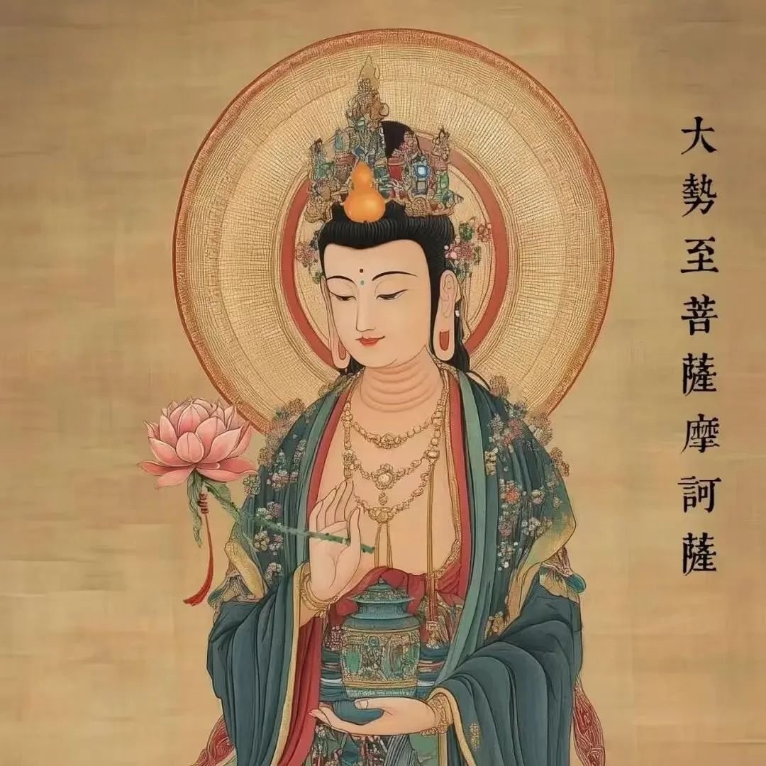 好运不是等来的，是你自己“挣”来的

你有没有发现一个规律：那些看起来运气好的人，其实都很“能扛”？

《渊海子平》里有一句话特别实在：“运随气转，气随行移。”白话就是——运气不是天上掉下来的馅饼，是你每一滴汗水里长出来的芽。