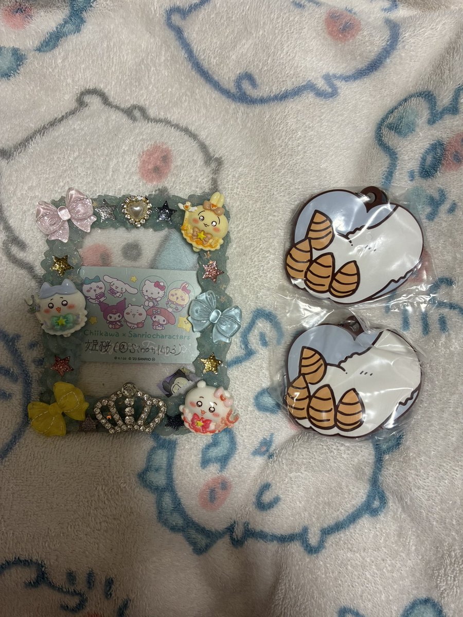 姫桜🌸 ちぇるららん🎀 tweet media