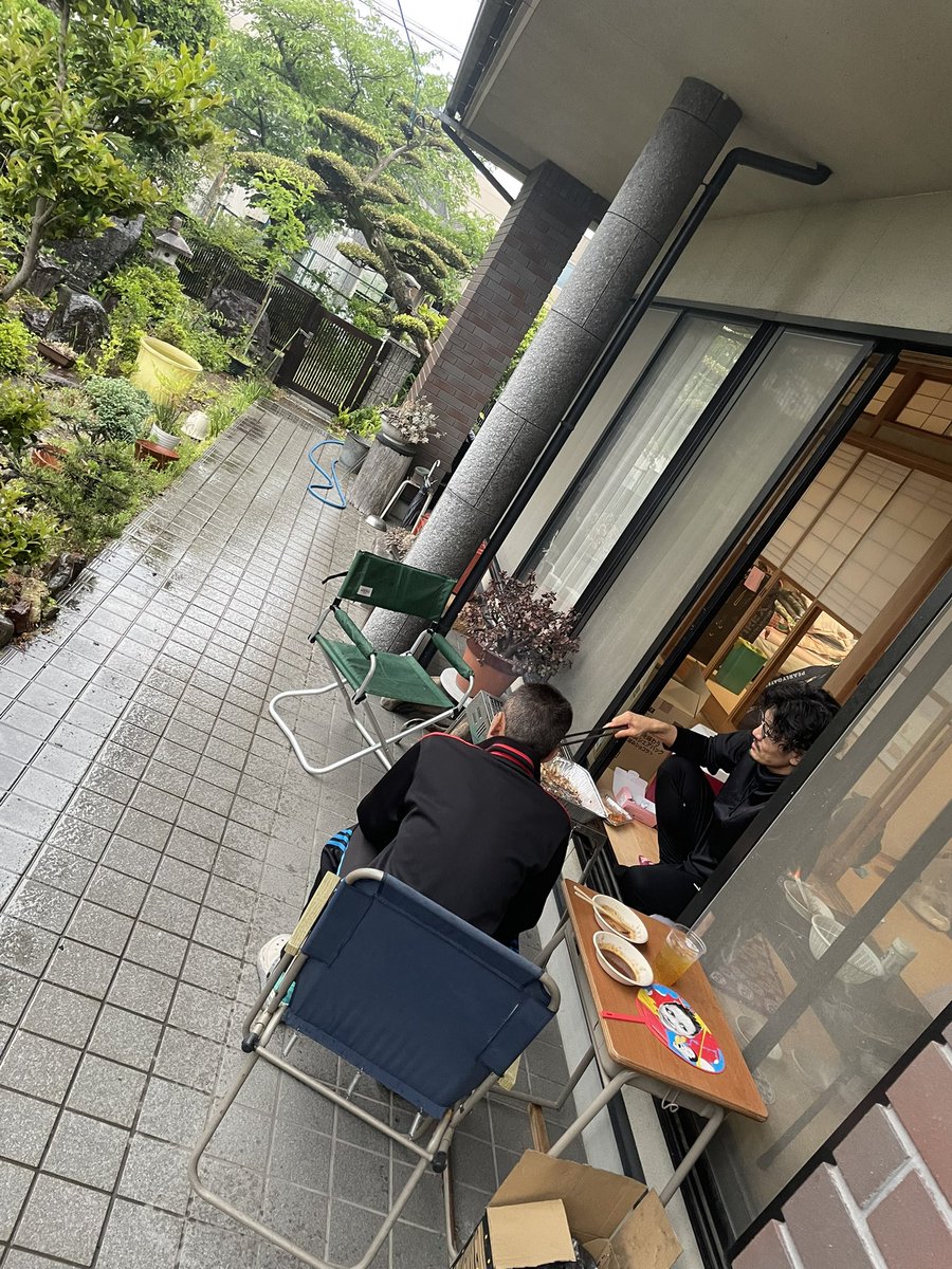 こけっしー tweet media